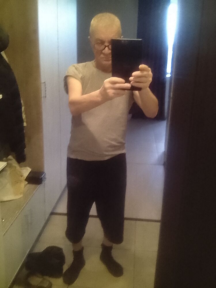  47770908  , 58 ,    