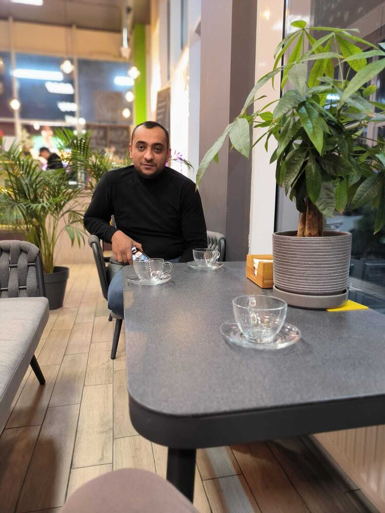  --,   Nurlan, 29 ,   ,   