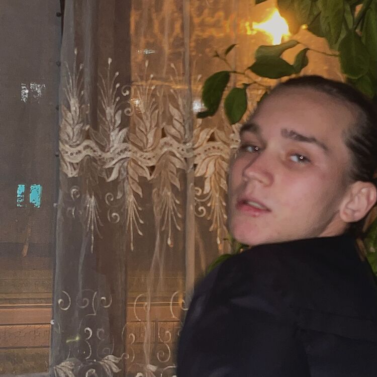 ���� 31896968 ����� ����, 22 ����, ���� ���������� � ������