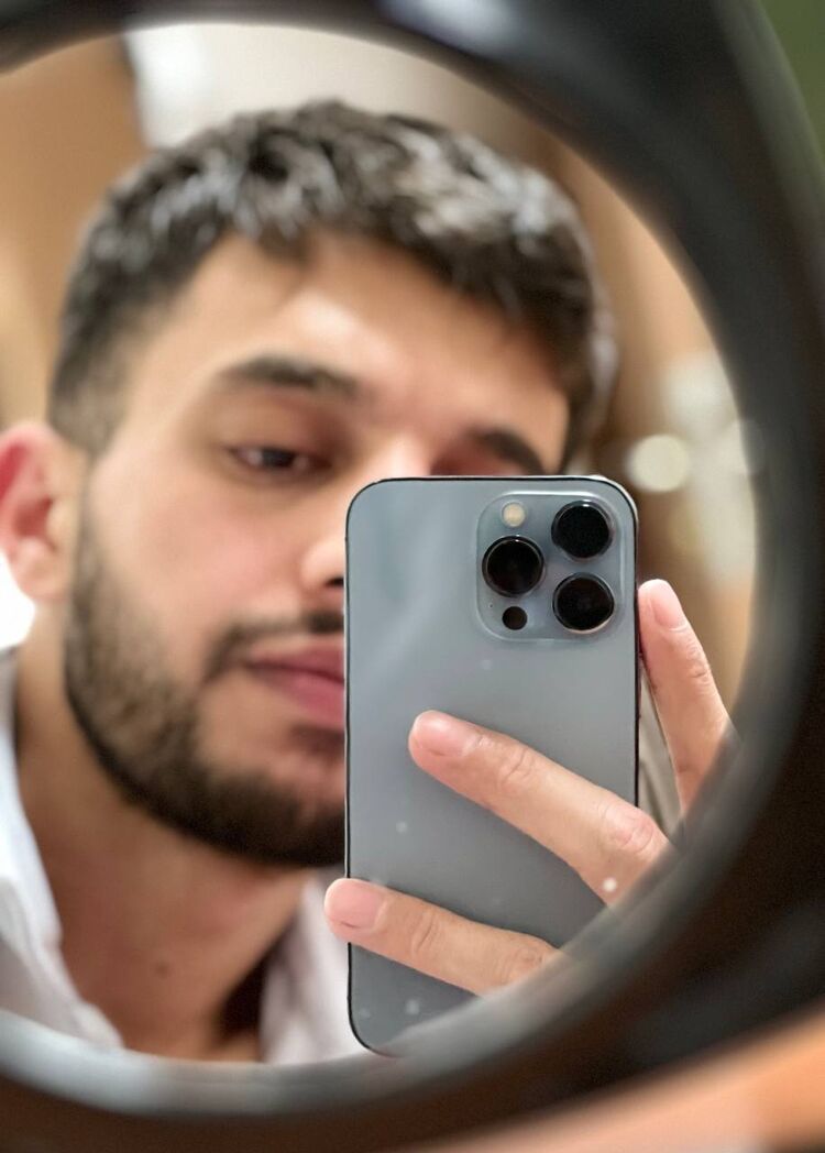 ���� 37263378 ������� ����, 27 ���, ���� ���������� � ������