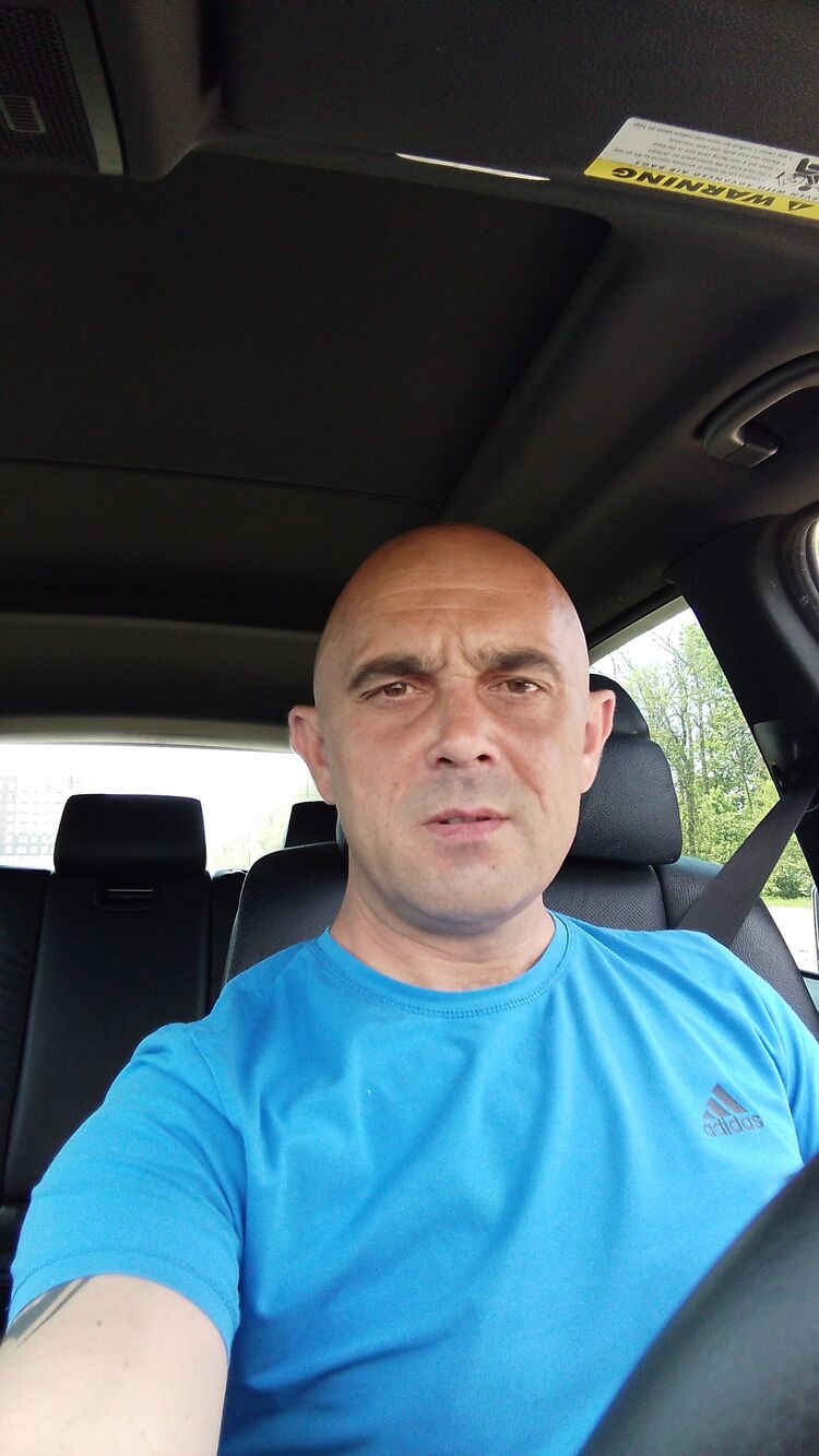 ���������� ���������, ���� ������� �������, 42 ����, ������������ ��� ������, ����� � ���������, ���������