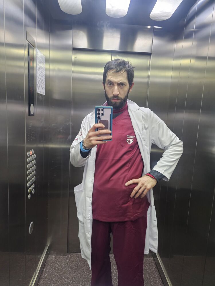 ���� 55040828 ������� Promentor, 36 ���, ���� ���������� � ������