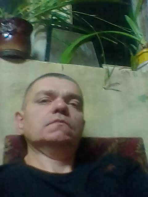 ���� 18701858 ������� �������, 51 ���, ���� ���������� � ���������