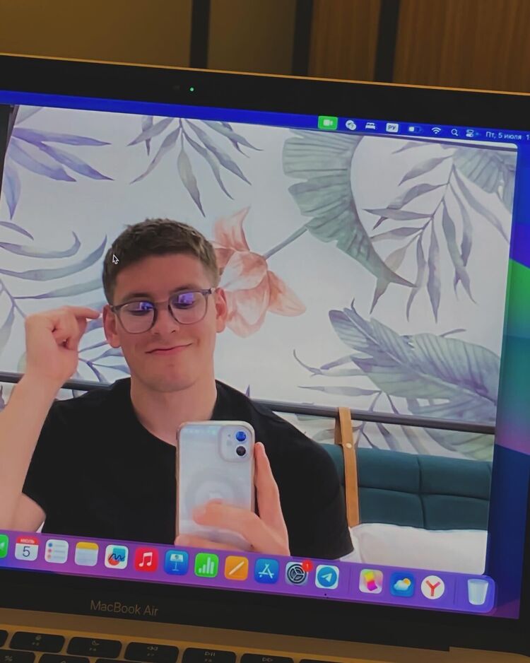 ���� 44433668 ������� �������, 26 ���, ���� ���������� � ������