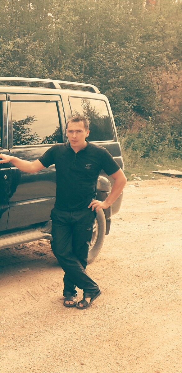 ���� 8754128 ������� �����, 38 ���, ���� ���������� � ����-����������