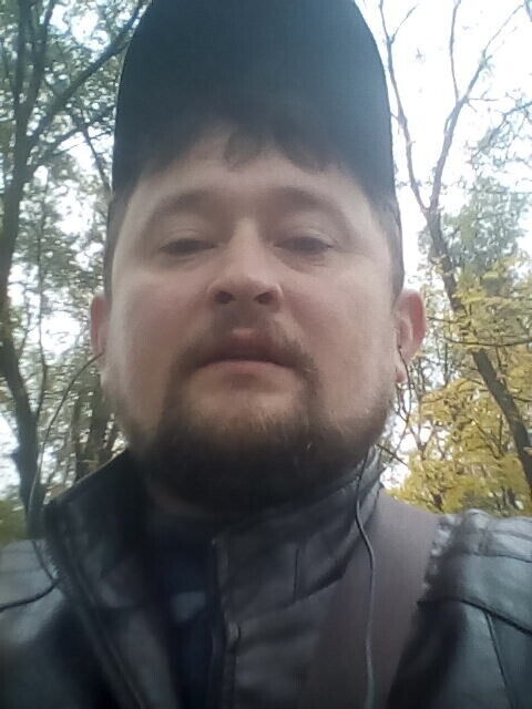 ���������� ��������, ���� ������� ����, 39 ���, ������������ ��� ������