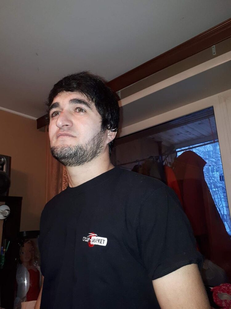 ���������� ���������������, ���� ������� ������, 36 ���, ������������ ��� ������, ����� � ���������, c�������� ���������