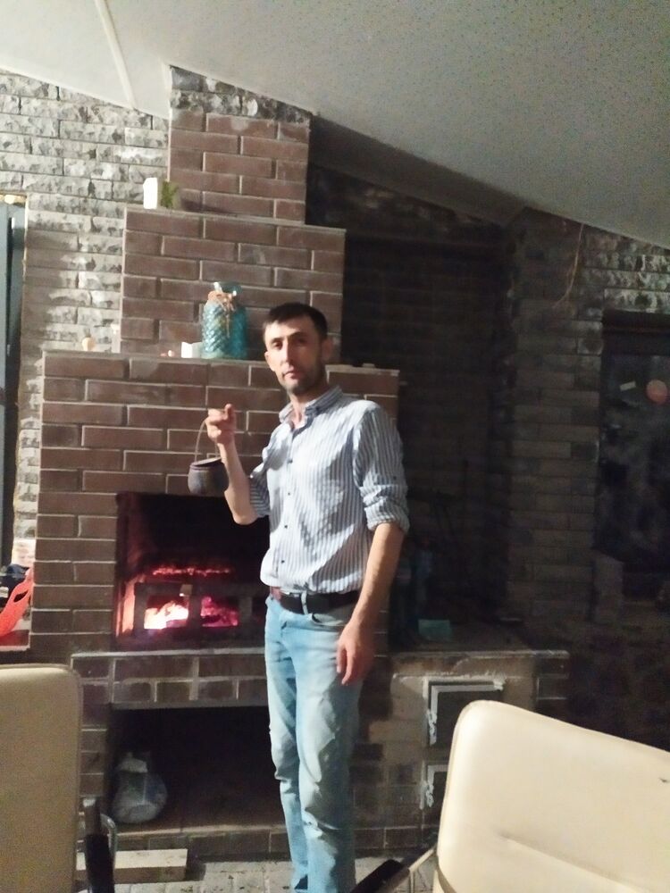 ���� 23899408 ������� �����, 45 ���, ���� ���������� � �����