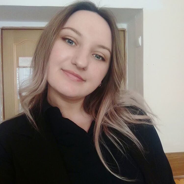  31092468  , 32 ,    -