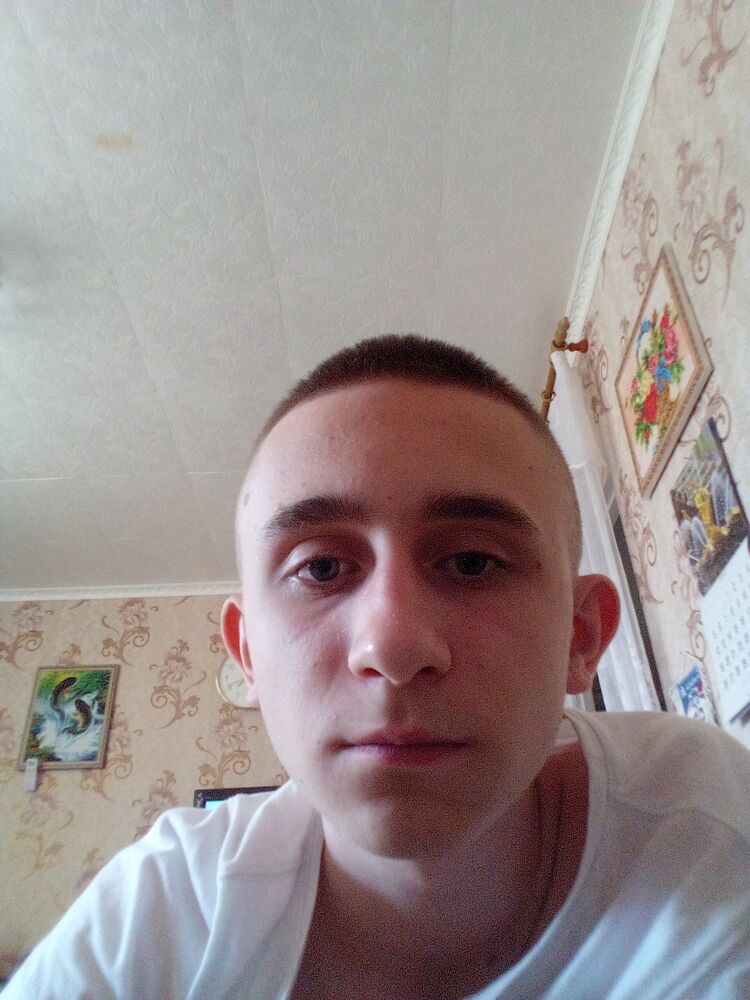  51353578  , 19 ,    --