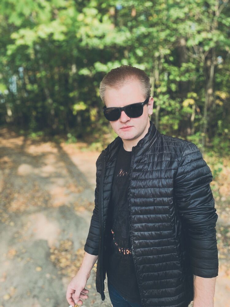 ���������� ������, ���� ����� �������, 24 ����, ������������ ��� ������, ����� � ���������