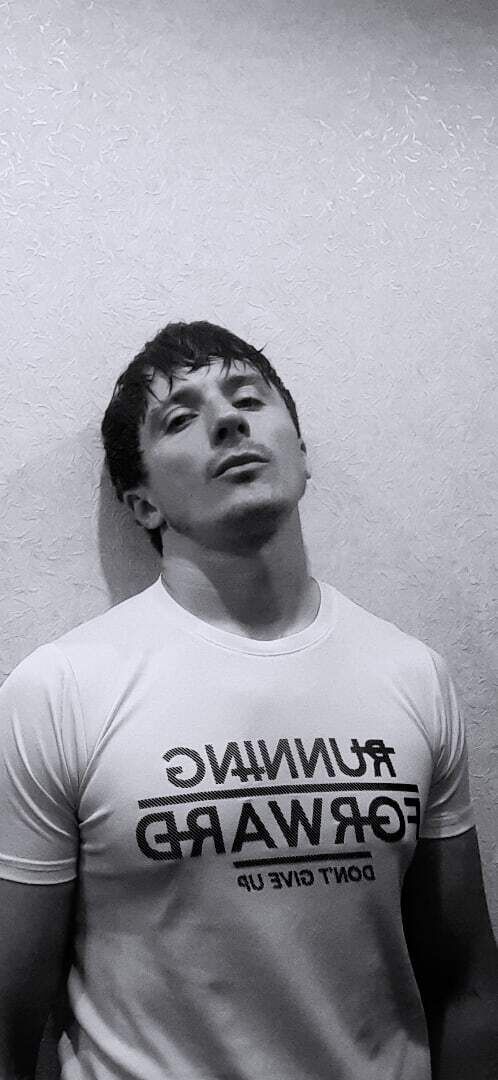 ���� 38696668 ������� ����, 30 ���, ���� ���������� � ���������