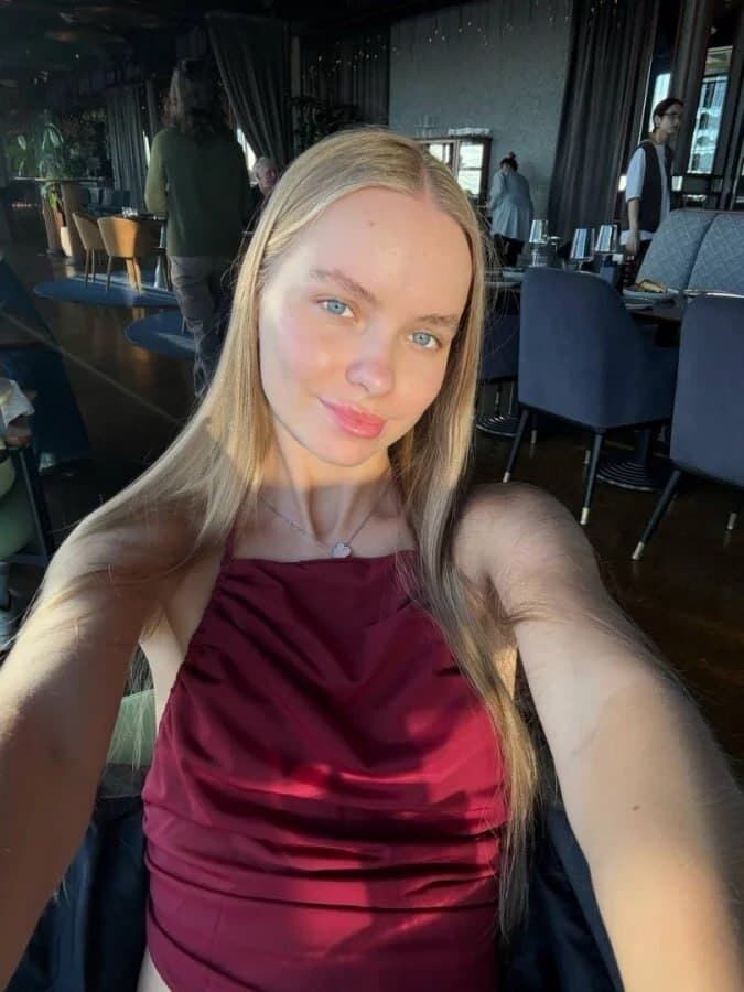 ���� 55184568 ������� ����������, 52 ����, ���� ���������� � ��������