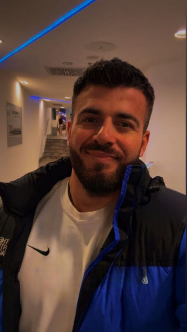 ���� 54971458 ������� �����, 34 ����, ���� ���������� � ����������