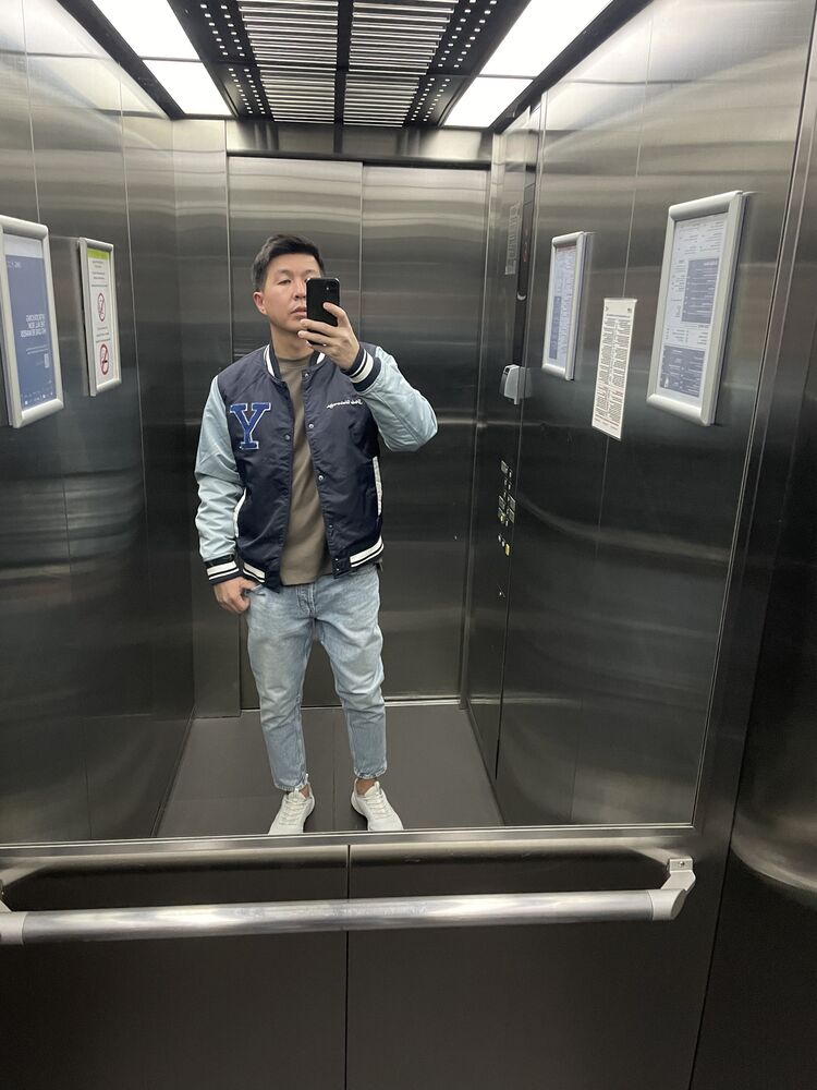  37681548  , 38 ,    