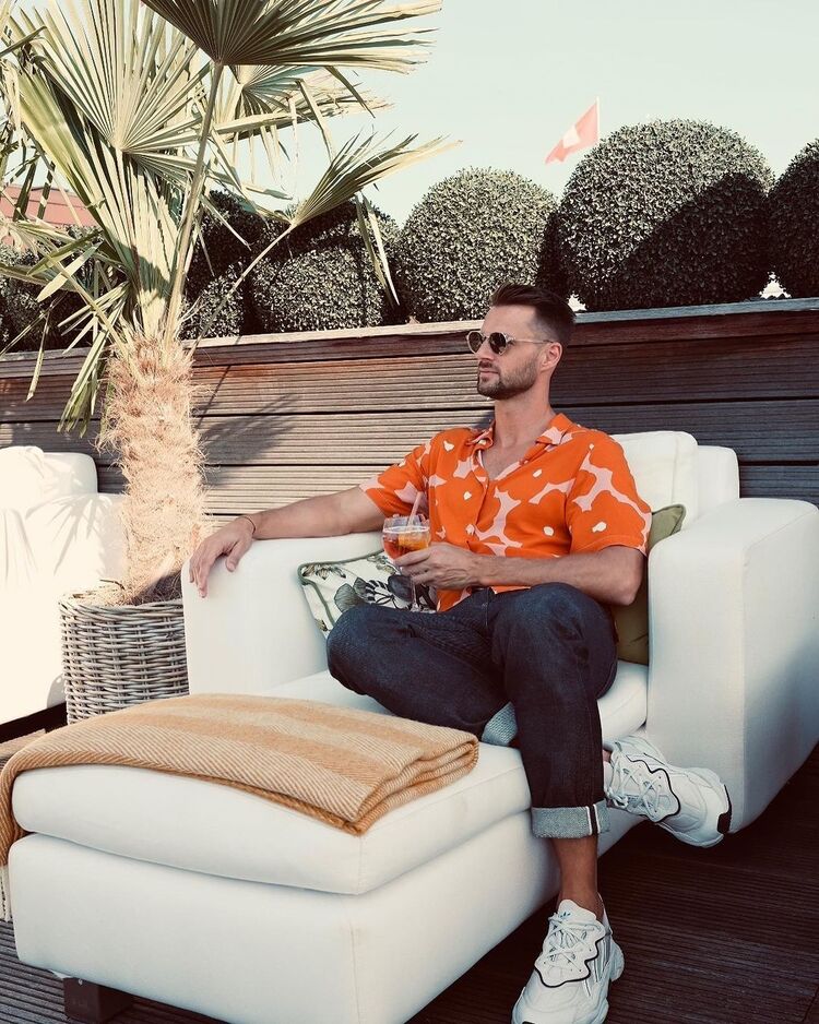 ���� 41860588 ������� ���������, 39 ���, ���� ���������� � ������