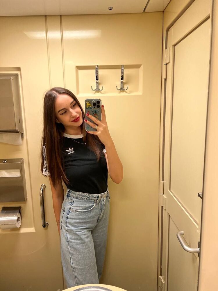 ���� 43414758 ������� �����, 29 ���, ���� ���������� � �������