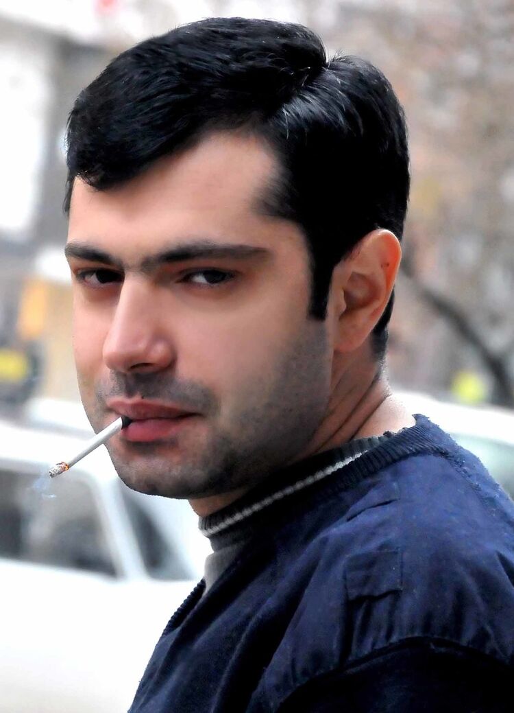 ���������� ����, ���� ������� Vusal, 40 ���, ������������ ��� ������, ����� � ���������, c�������� ���������