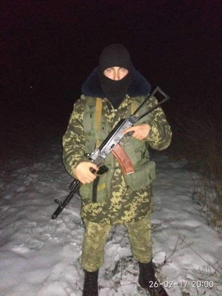  ,   Slavko, 29 ,   ,   , c 