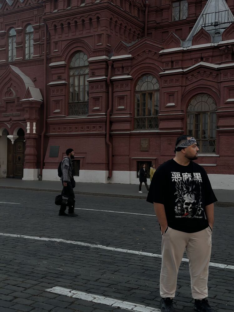  ,   , 27 ,   ,   , 