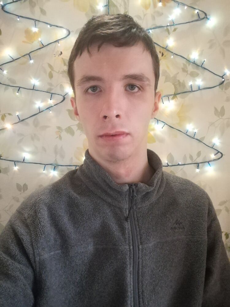  49723608  , 30 ,    