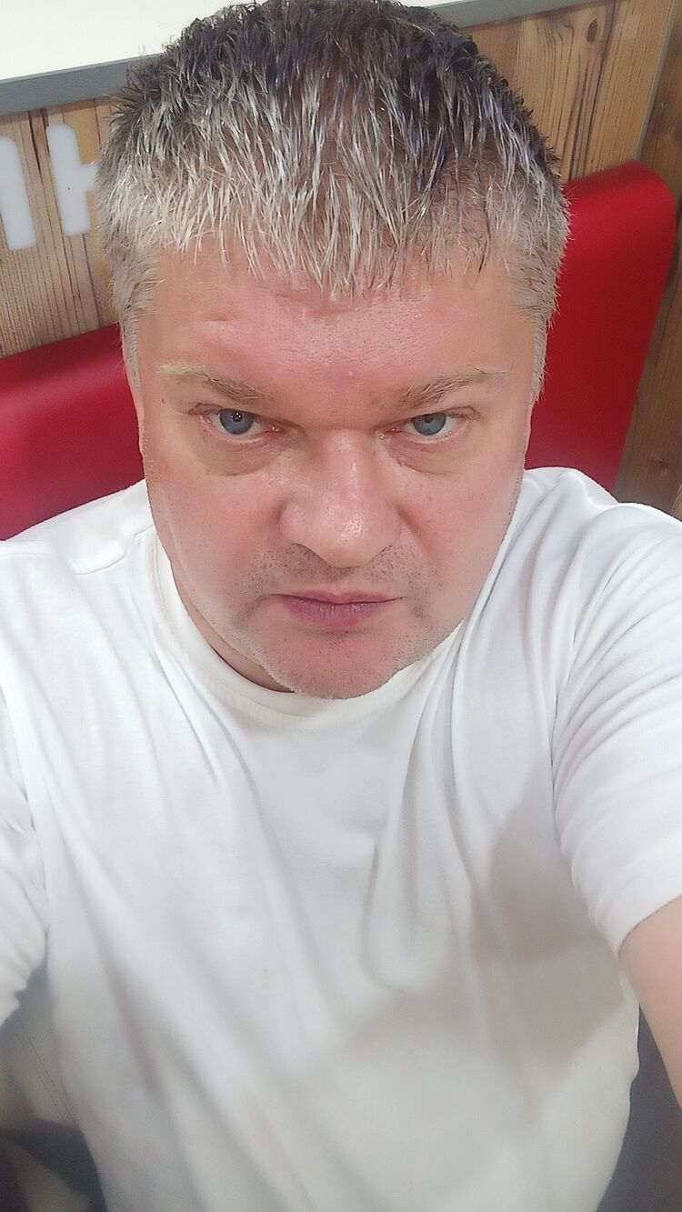 ���� 49224478 ������� �������, 53 ����, ���� ���������� � �����-����������