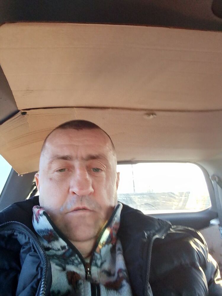  47815718  , 49 ,    