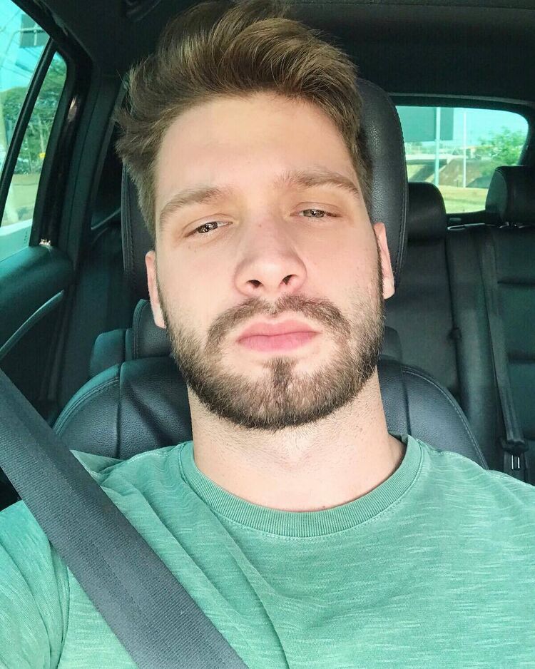 ���������� ������, ���� ������� ����, 35 ���, ������������ ��� ������, ����� � ���������