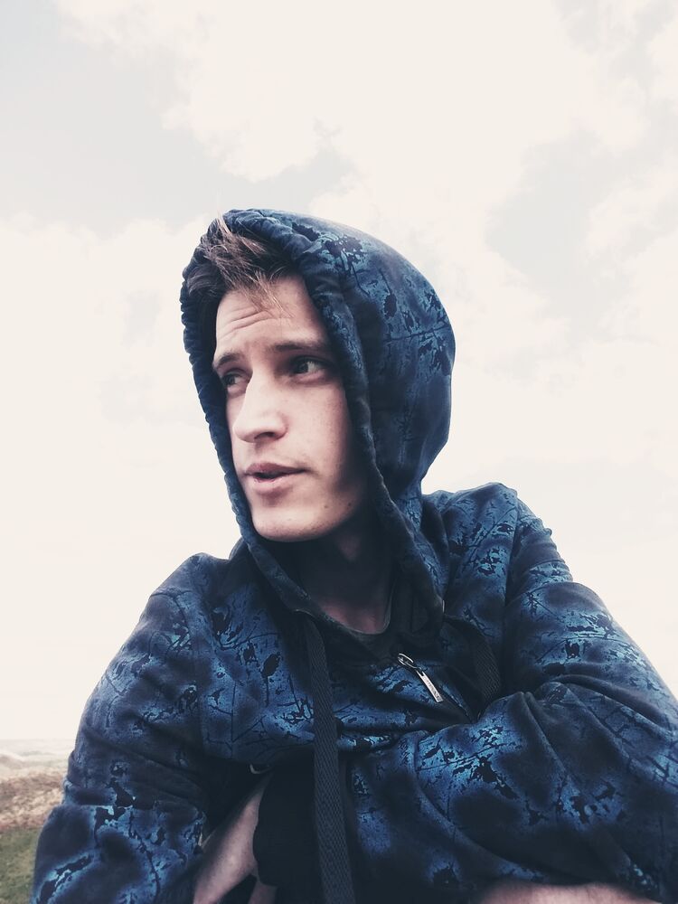 ���������� �����-���������, ���� ������� ���������, 29 ���, ������������ ��� ������, ����� � ���������, ���������