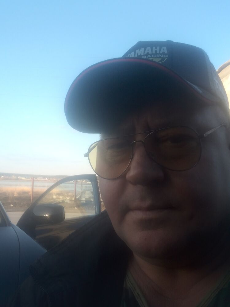 ���� 26470838 ������� ������, 53 ����, ���� ���������� � ������������