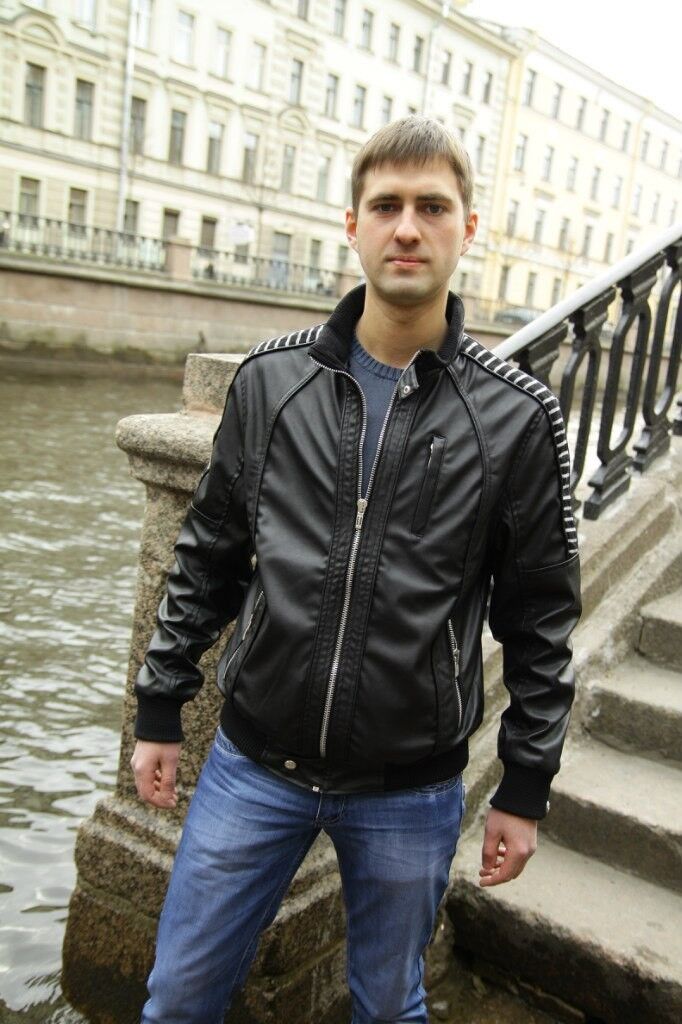  13089278  , 41 ,    -