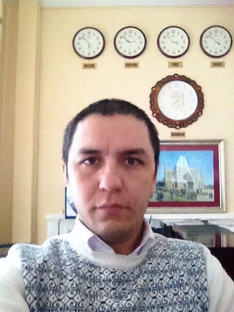  ,   Anvar, 38 ,   