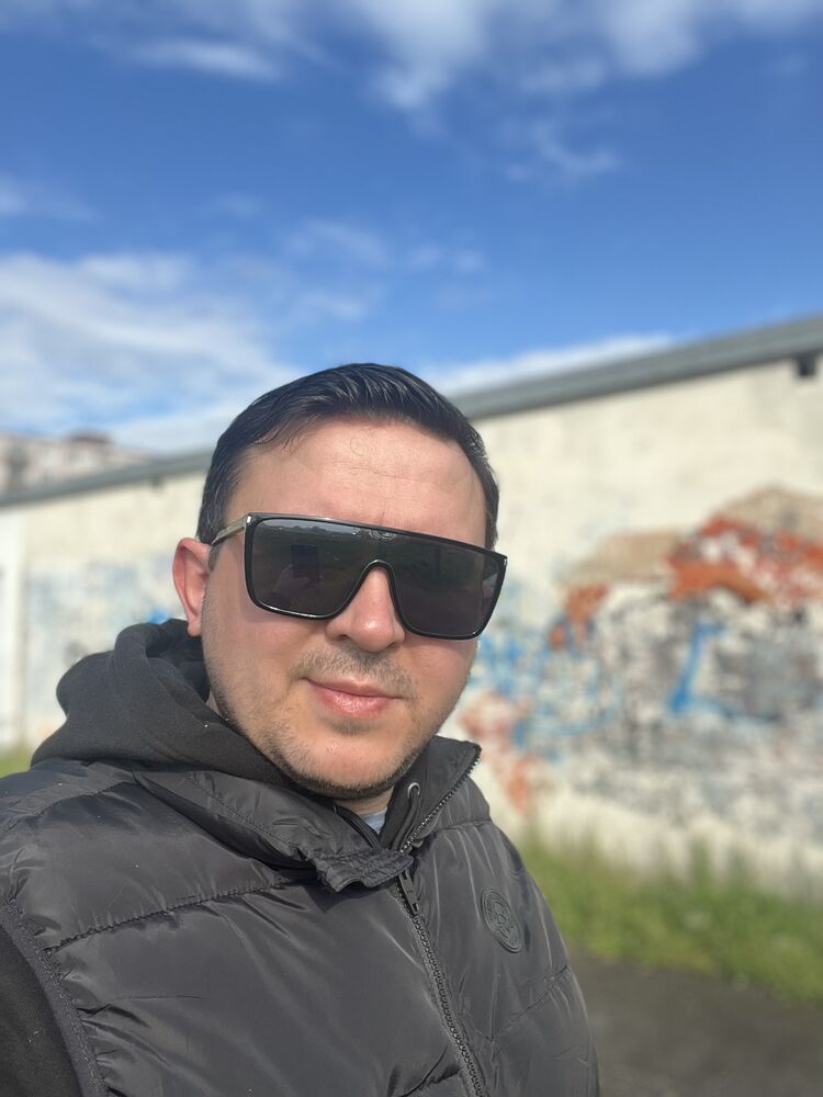  44897678  Igor, 36 ,    Zatec