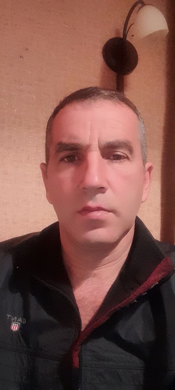 ���� 24756238 ������� ������, 42 ����, ���� ���������� � ������