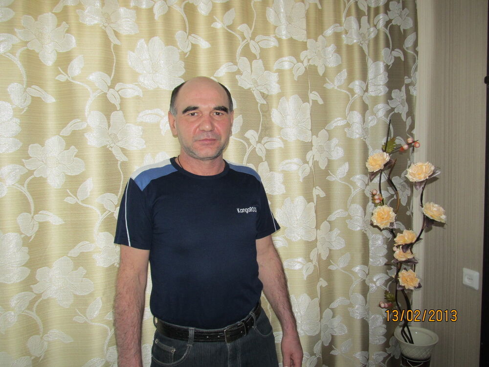  4444438  Noname, 60 ,    