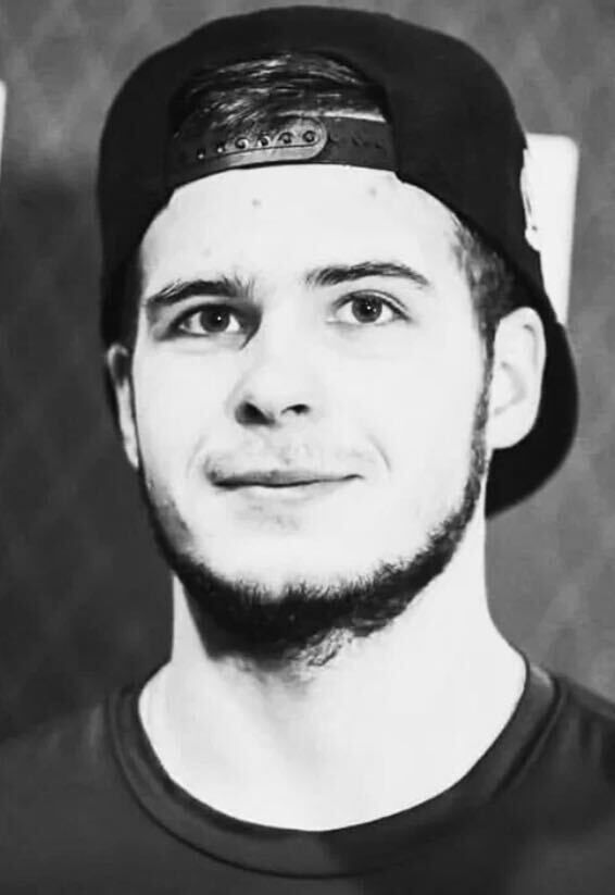 ���� 26360568 ������� ������, 37 ���, ���� ���������� � ��������