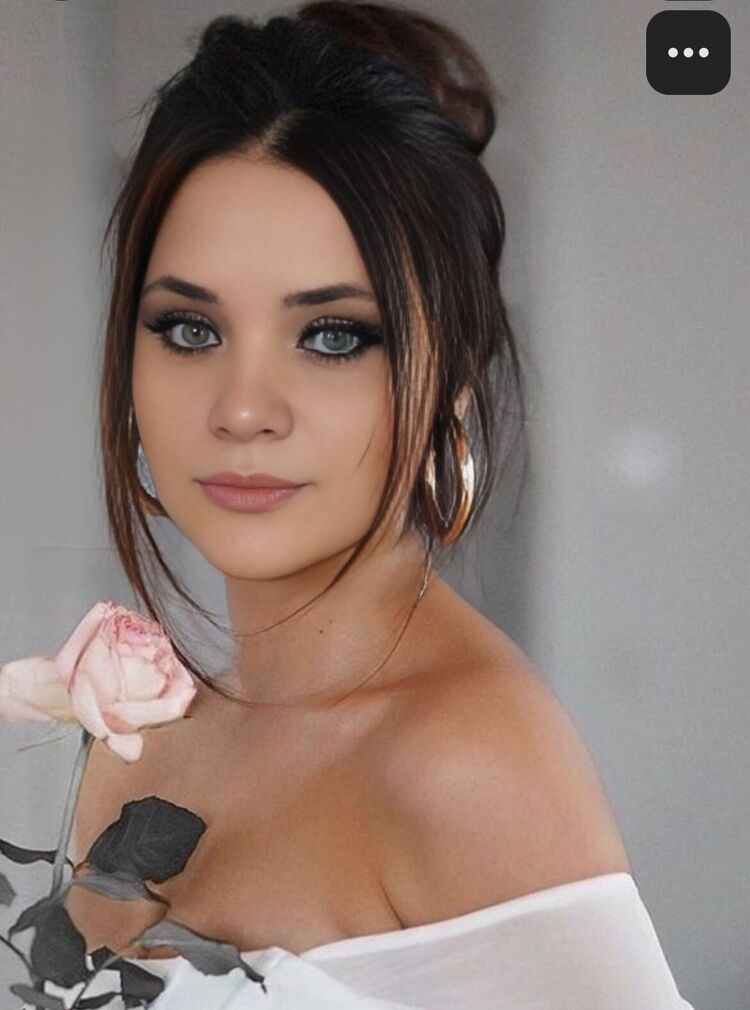 ���� 55383598 ������� ����, 35 ���, ���� ���������� � ������