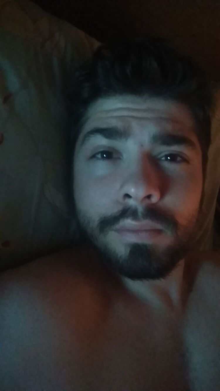  ,   , 27 ,   ,   , c , 