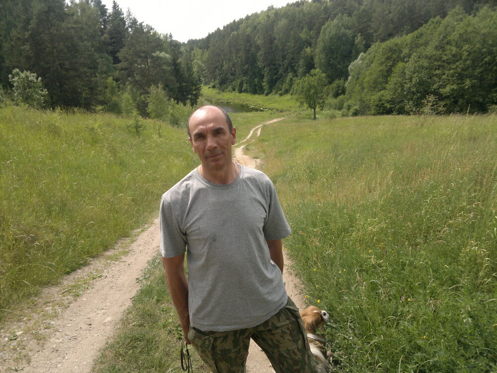 ���������� �����������, ���� ������� �����, 60 ���, ������������ ��� c�������� ���������