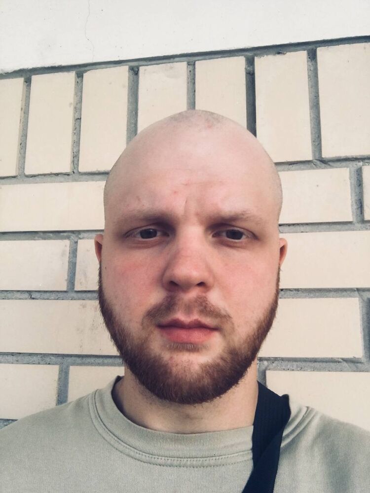 ���� 29331148 ������� ������, 26 ���, ���� ���������� � ������