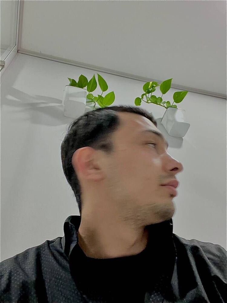 ���� 40660238 ����� Muhammad Ali, 22 ����, ���� ���������� � ��������