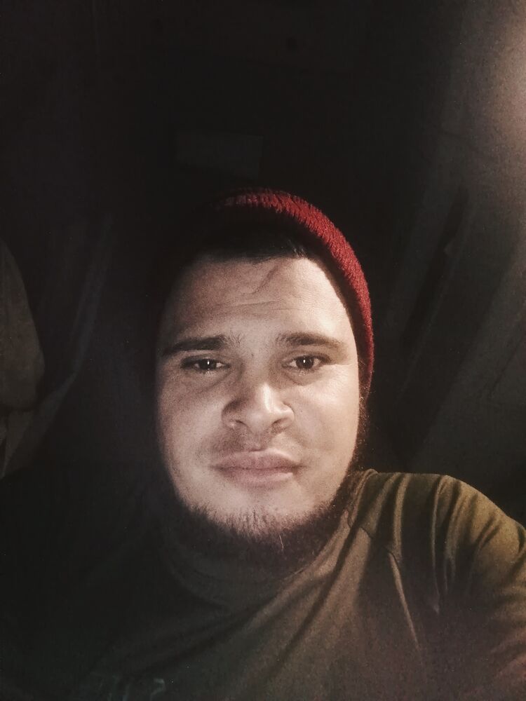 ���������� ���������, ���� ������� ���������, 33 ����, ������������ ��� ������, ����� � ���������, c�������� ���������, ���������