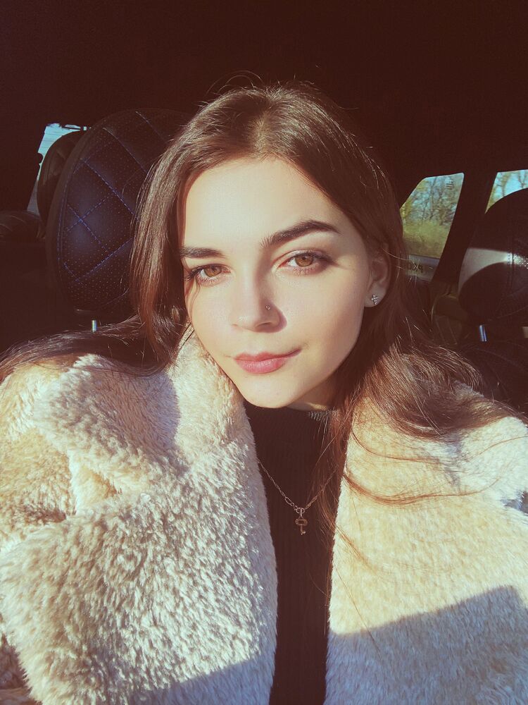  -,   , 23 ,   ,   , 