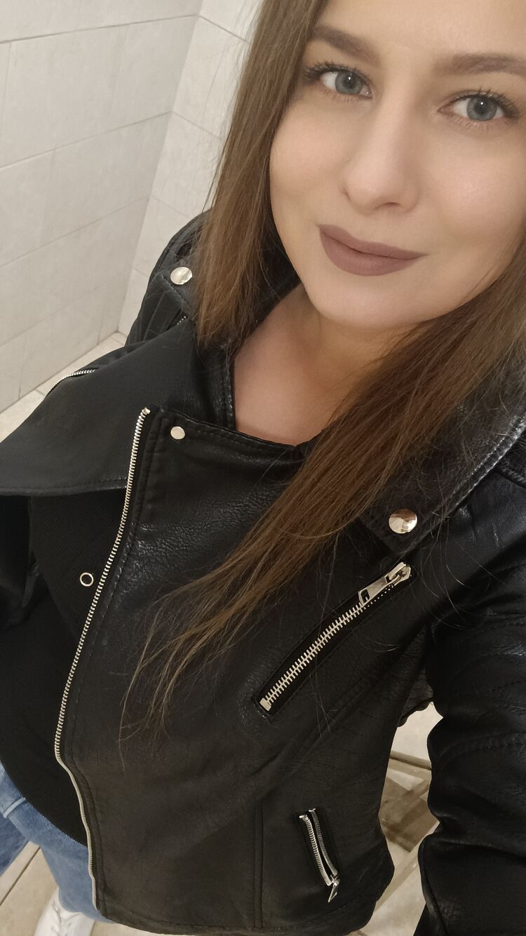 ���� 54891088 ������� Anna, 28 ���, ���� ���������� � ������