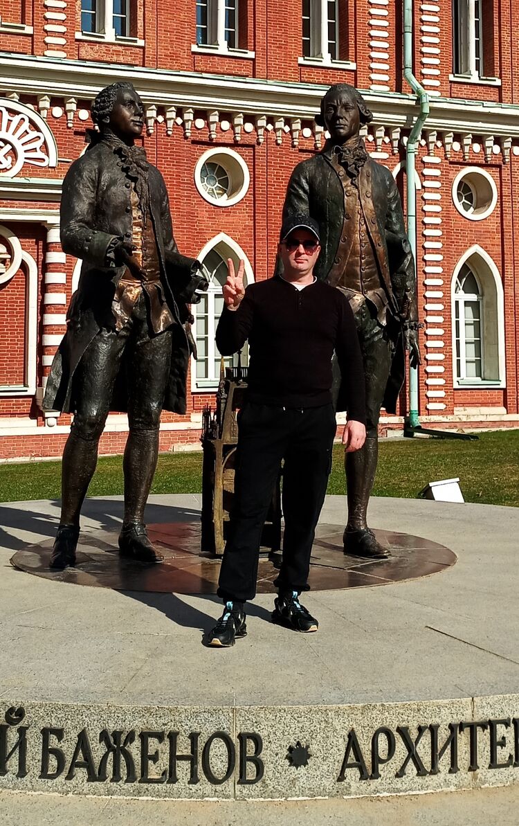 ���������� ������, ���� ������� �����, 36 ���, ������������ ��� ������, ����� � ���������, c�������� ���������, ���������