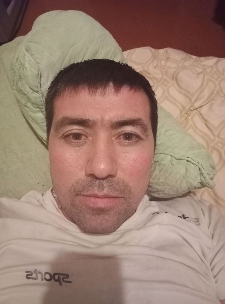 ���������� ������������, ���� ������� ������, 46 ���, ������������ ��� ������, ����� � ���������