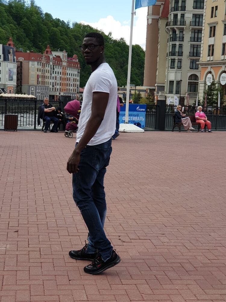 ���� 25893528 ������� Mario, 38 ���, ���� ���������� � �����-����������