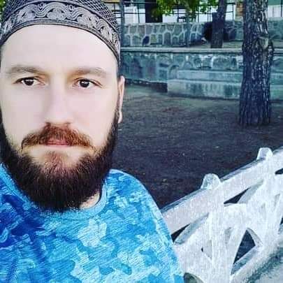  34235248  Mustafa Ali, 36 ,    Cesme