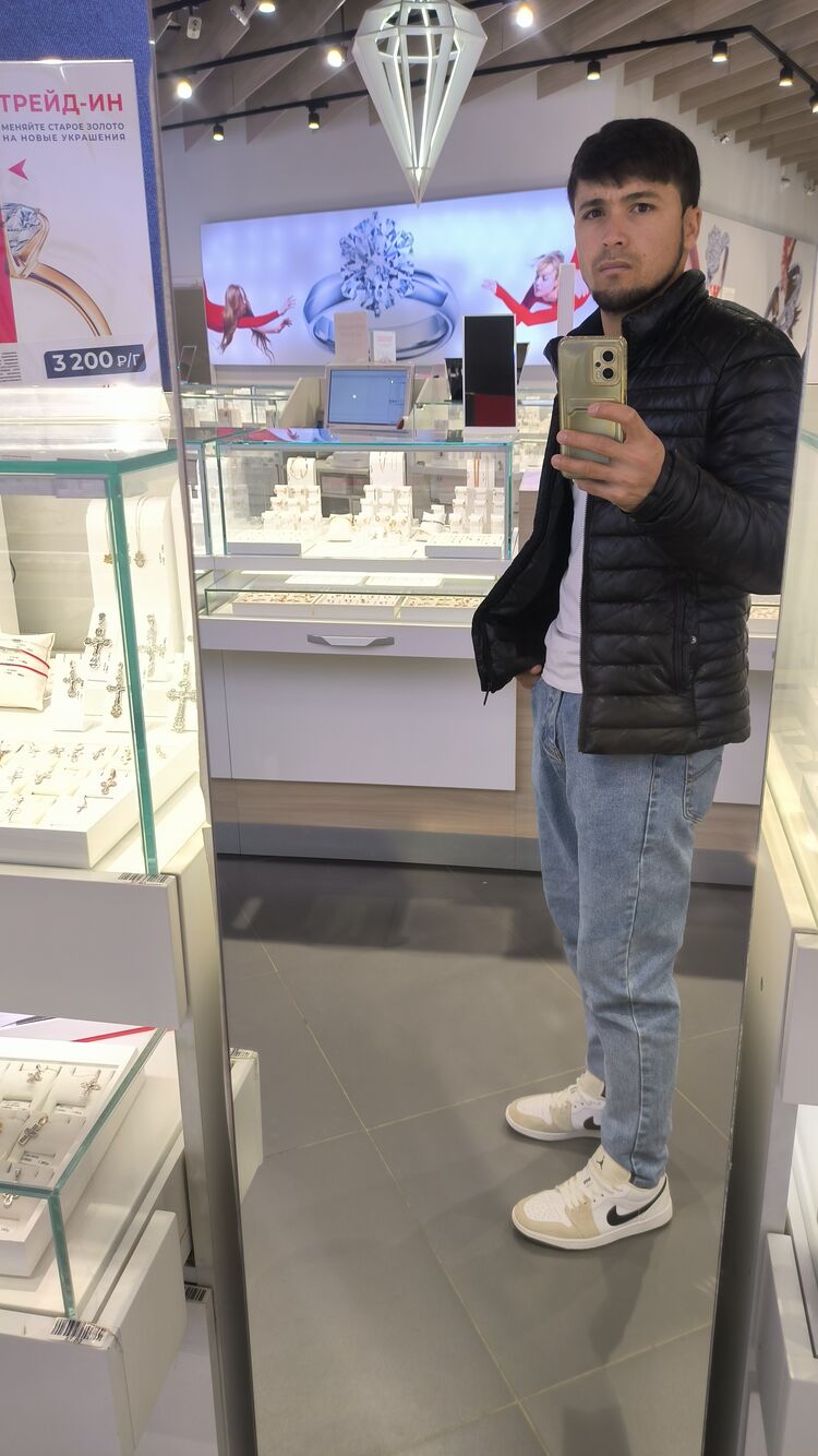 ���� 39420208 ������� ��������, 30 ���, ���� ���������� � ������