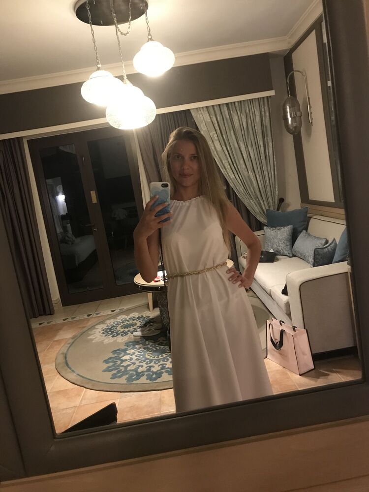 ���� 55449338 ������� ����, 36 ���, ���� ���������� � �����